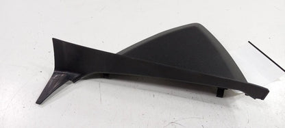 Ford Focus Dash Side Cover Right Passenger Trim Panel 2018 2017 2016 2
