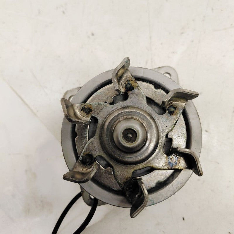 Coolant Water Pump 3.5L 6 Cylinder Fits 09-14 16-23 Nissan Maxima OEM