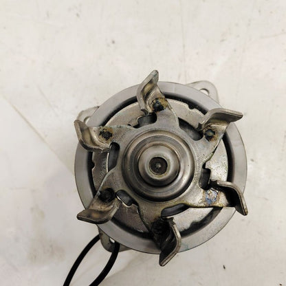 Coolant Water Pump 3.5L 6 Cylinder Fits 09-14 16-23 Nissan Maxima OEM