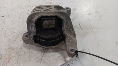 Fiat 500 Engine Motor Mount Right Passenger  2012 2013 2014 2015 2016 