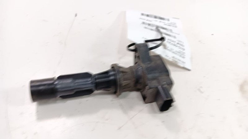 L3G218100B Coil Ignition Ignitor Fits 06-14 MAZDA MX-5 MIATA