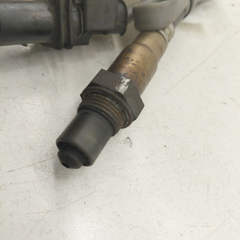 Hyundai Veloster Oxygen O2 Sensor Upstream  2017 2016 2015 2014