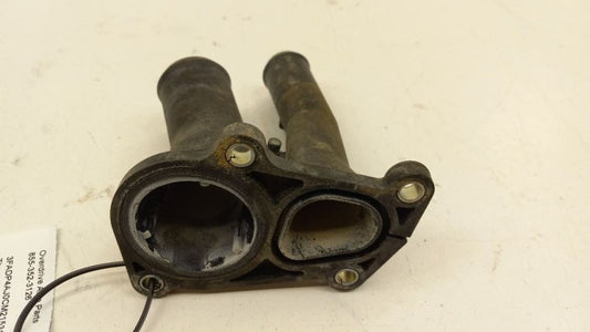 Ford Fiesta Thermostat Housing Mount Bracket 2011 2012 2013 2014 2015 
