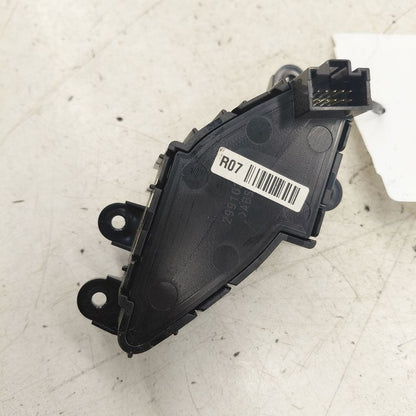 Hyundai Veloster Traction Control Switch  2017 2016 2015 2014