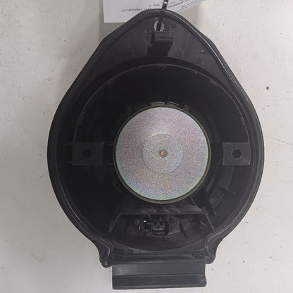 Chevy Trailblazer Speaker Right Passenger Front  2021 2022 2023 2024 2025