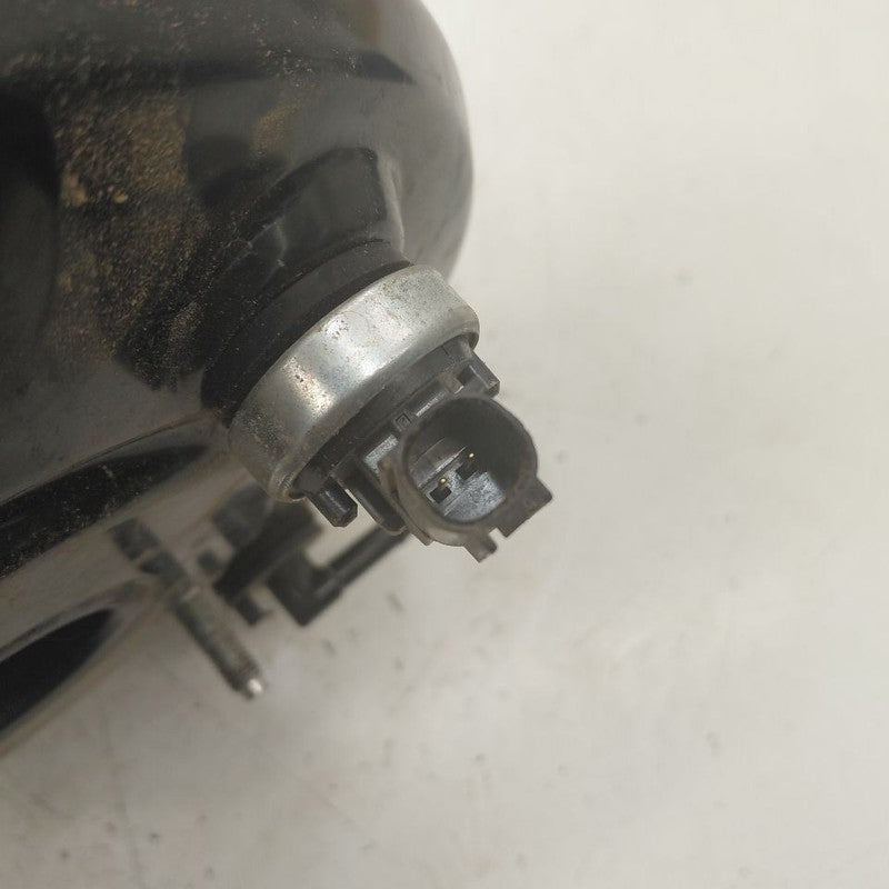 Power Brake Booster Without Sport Package Fits 16-19 Lexus GS350