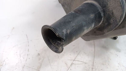 CY0113300G Air Cleaner Filter Box Fits 07-15 MAZDA CX-9