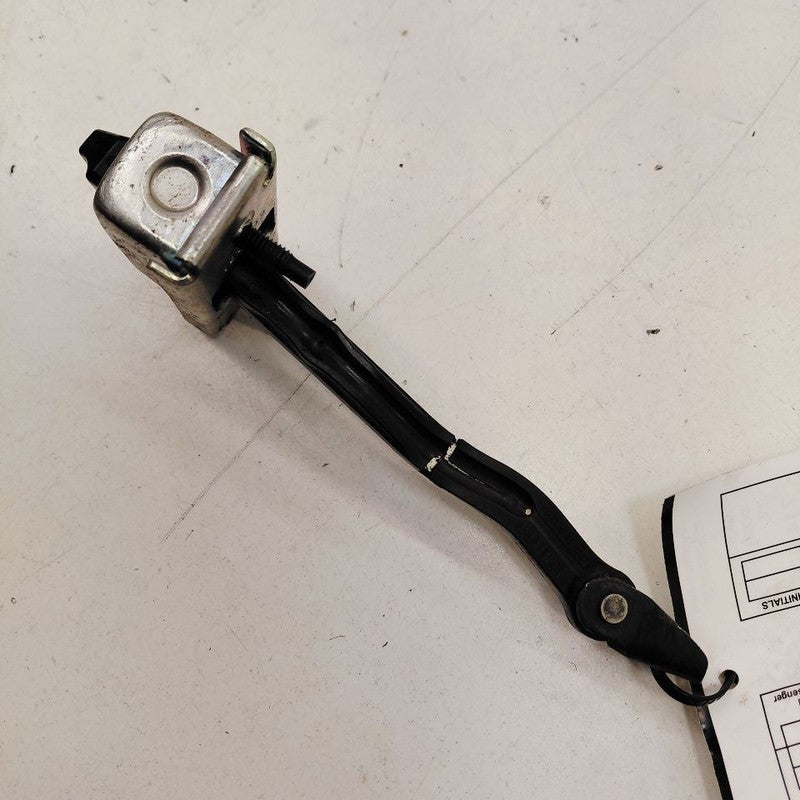 Ford Ecosport Door Check Right Passenger Front Hinge Stopper Detent  2