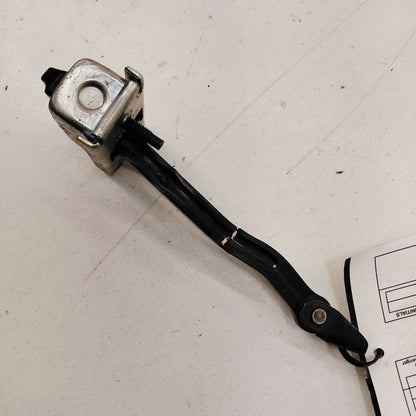 Ford Ecosport Door Check Right Passenger Front Hinge Stopper Detent  2