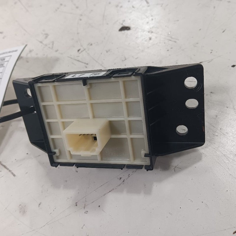 Toyota Corolla Parking Brake Handle Emergency Brake Lever  2019 2020 2021