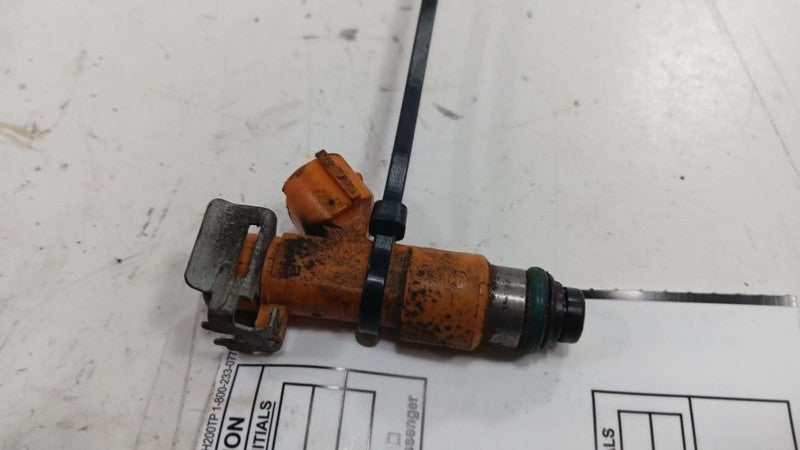 16600EY00A Fuel Injection Injector VQ37VHR Fits 09-20 370Z