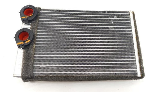 13406298 Heater Core Fits 11-17 REGAL