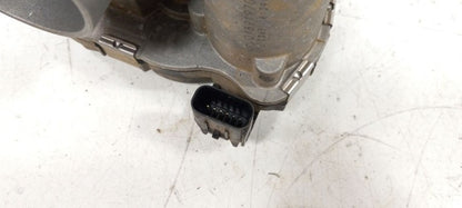 Throttle Body Throttle Valve Assembly 2.4L Fits 15-20 RENEGADE  OEM