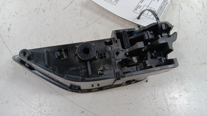 Subaru Impreza Door Handle Left Rear Interior Inside 2017 2018 2019 2020 