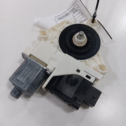 Passenger Right Front Power Window Motor Fits 15-23 Jeep Renegade OEM