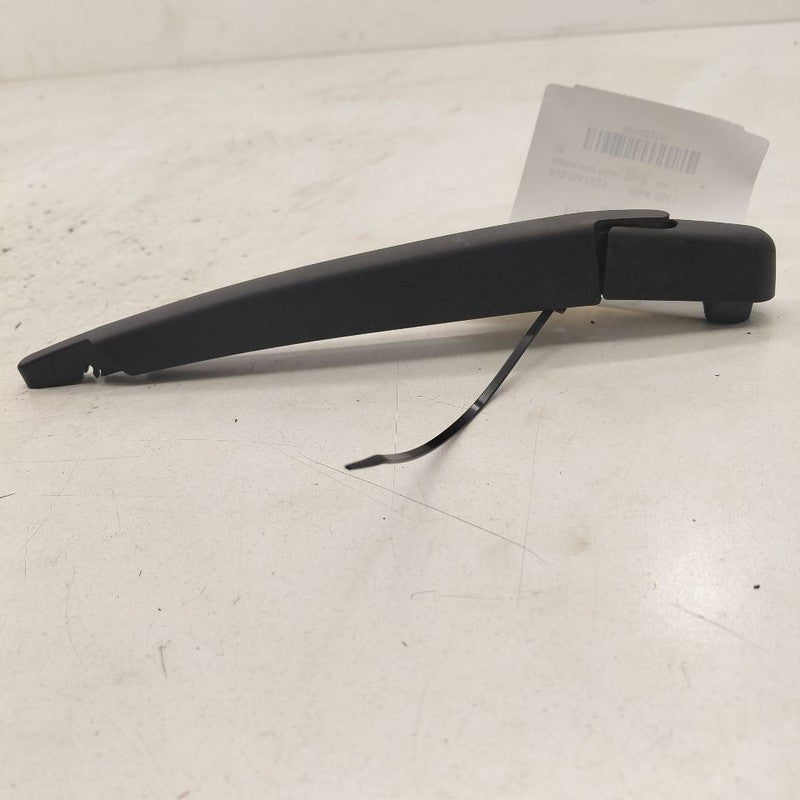 Nissan Rogue Wiper Arm Rear  2021 2022 2023