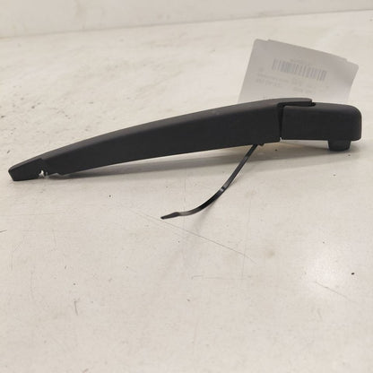 Nissan Rogue Wiper Arm Rear  2021 2022 2023