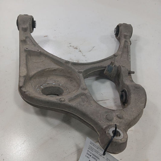 Left Rear Lower Control Arm Fits 11-23 Dodge Durango OEM