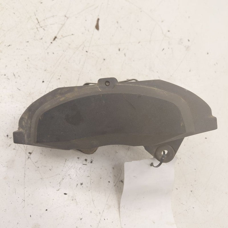Passenger Right Front Brake Caliper Fits 06-20 Lexus IS350