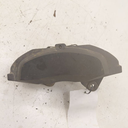 Passenger Right Front Brake Caliper Fits 06-20 Lexus IS350