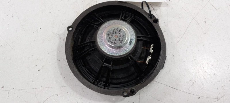 Ford Fiesta Speaker Left Rear 2014 2015 2016 2017 2018 2019 OEM