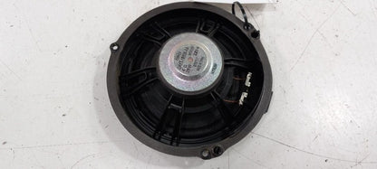 Ford Fiesta Speaker Left Rear 2014 2015 2016 2017 2018 2019 OEM