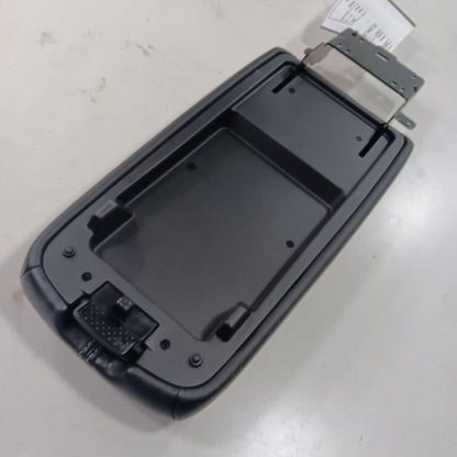 Nissan Altima Arm Rest 2023 2022 2021 2020 2019