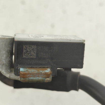 Hyundai Kona Battery Cable  2021 2020 2019