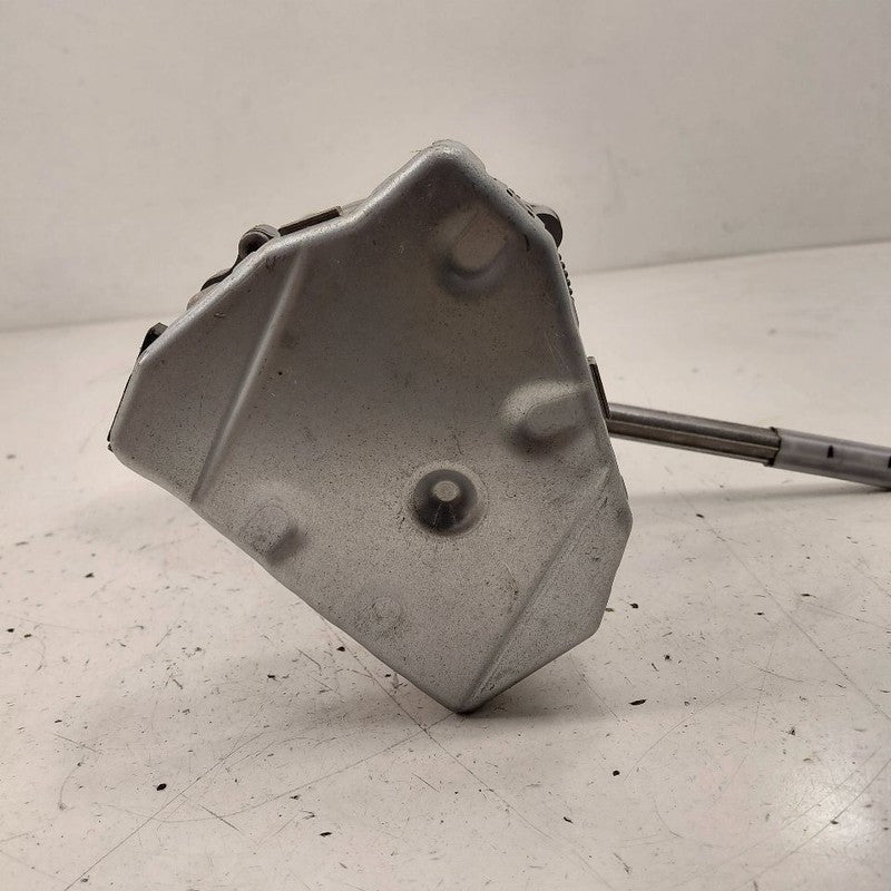 Steering Column Electric Steering Motor Fits 20-22 Ford Escape