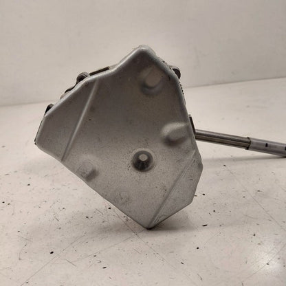 Steering Column Electric Steering Motor Fits 20-22 Ford Escape