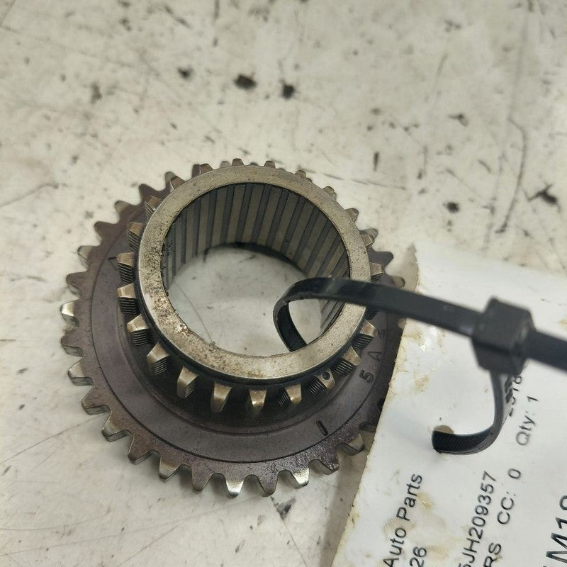 Honda CR-V Timing Gear  2.4 2019 2018 2017
