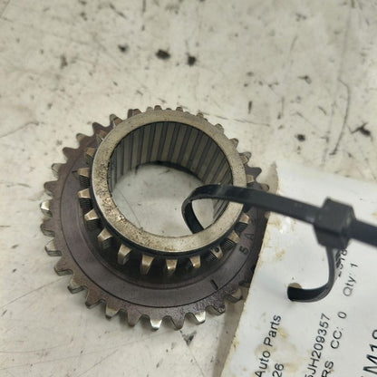Honda CR-V Timing Gear  2.4 2019 2018 2017