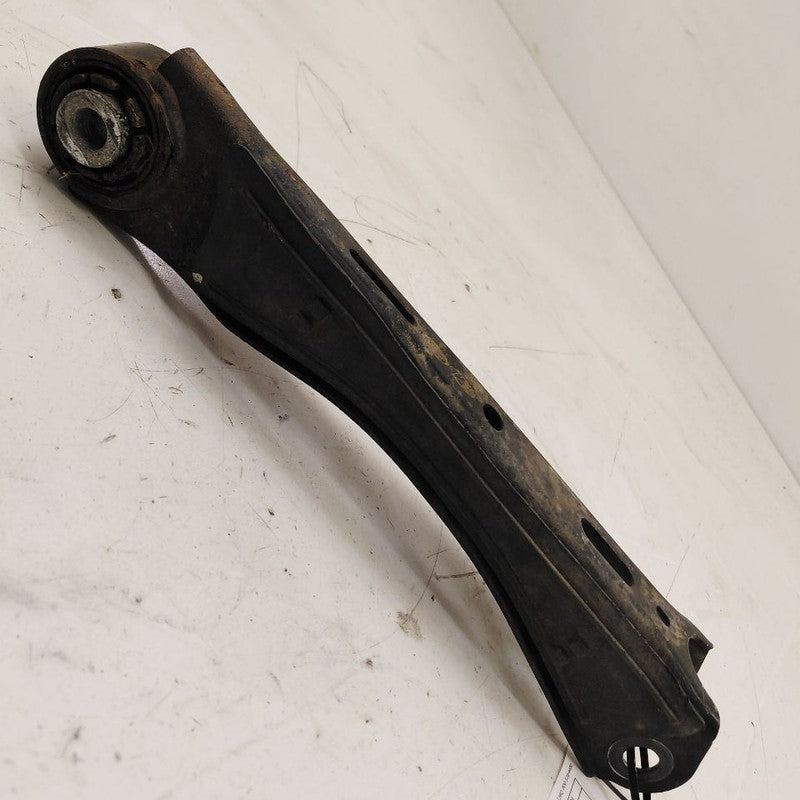 Passenger Right Rear Lower Control Arm Forward Fits 17-20 Kia Optima O