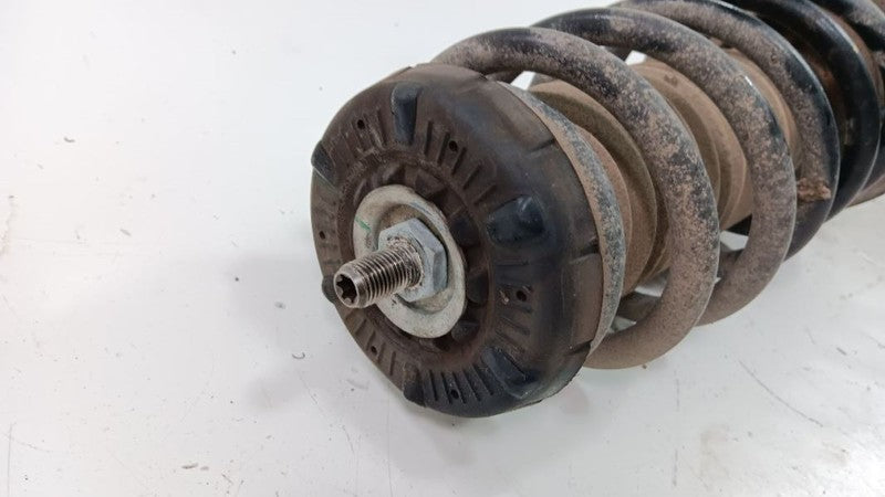 Driver Left Strut Front AWD Fits 13-19 Buick Encore OEM