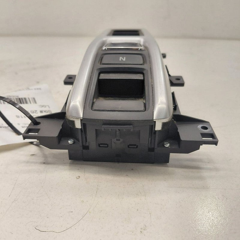 Honda Clarity Transmission Gear Shifter  2018 2019 2020