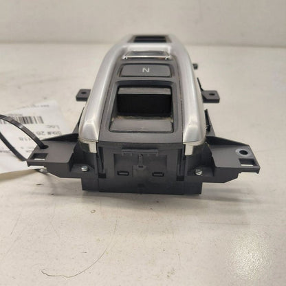 Honda Clarity Transmission Gear Shifter  2018 2019 2020