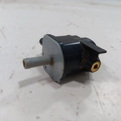 Legacy Outback 2.5 Vapor Purge Valve 16131AA060 2015 2016 2017 OEM