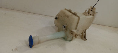 986202L000 Windshield Wash Reservoir Station Wgn Without Level Warning Fits 09-12 ELANTRA
