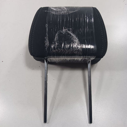 Kia Sorento Seat Headrest Rear Back Seat Head Rest  2018 2017 2016