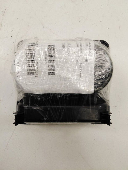 Nissan Maxima Cup Holder  2018 2017 2016 OEM