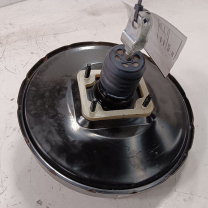 Power Brake Booster US Built VIN 5 1st Digit Fits 20 Kia Optima OEM
