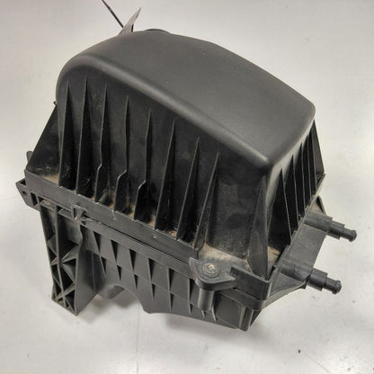 Air Cleaner Filter Box Fits 13-22 Buick Encore OEM
