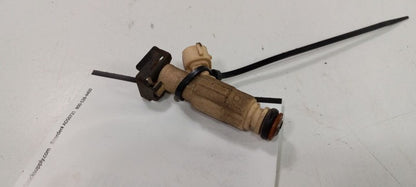 353102G100 Fuel Injection Parts Fuel Injector 2.0L Fits 10-13 FORTE