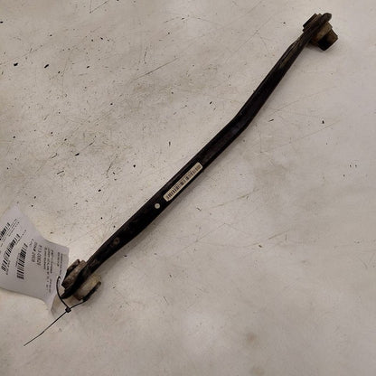 Lower Control Arm Rear Guide Rod Rear Fits 15-23 Jeep Renegade