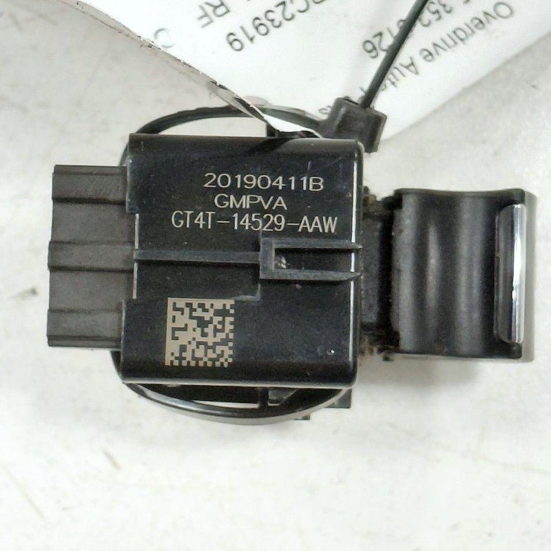 Ford Edge Power Window Switch Right Passenger Front  2019 2020 2021 20