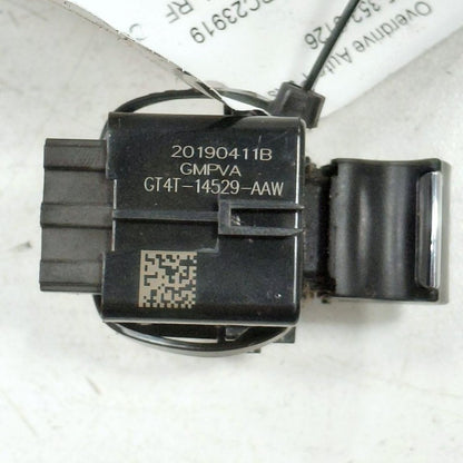 Ford Edge Power Window Switch Right Passenger Front  2019 2020 2021 20