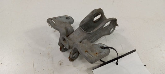Subaru Forester Engine Motor Mount Rear Back 1998 1999 2000 2001 2002 