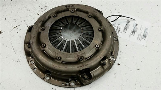 Nissan Maxima Pressure Plate OEM 2000 2001 2002 2003