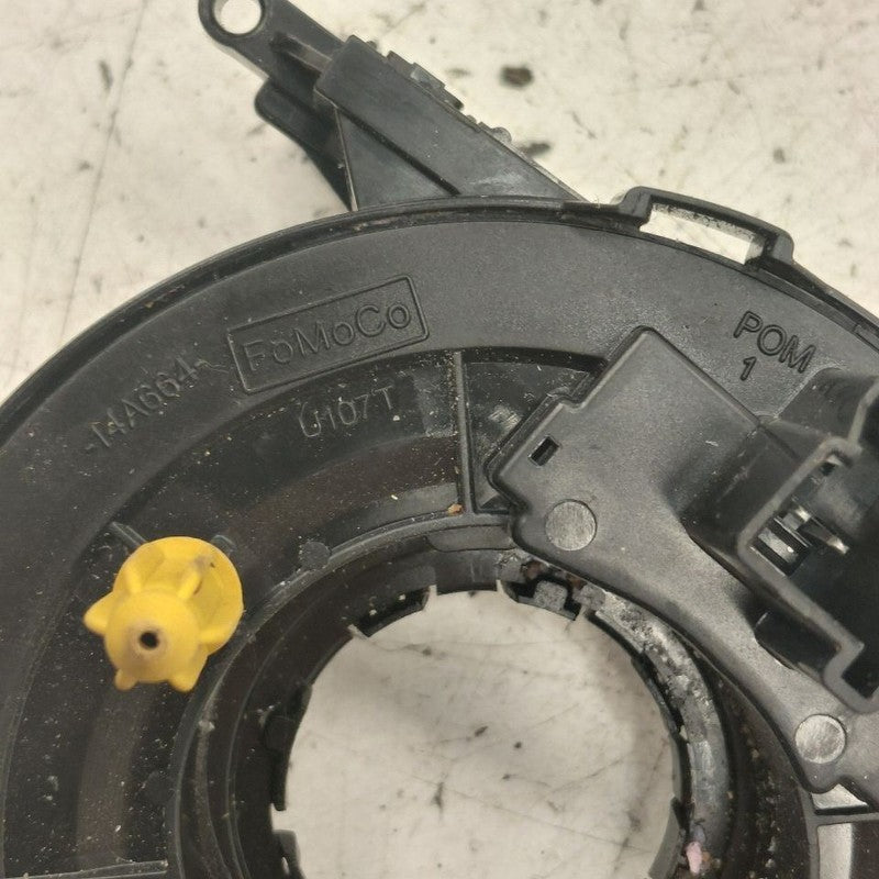 Ford Edge Steering Column Clock Spring  2019 2020 2021 2022