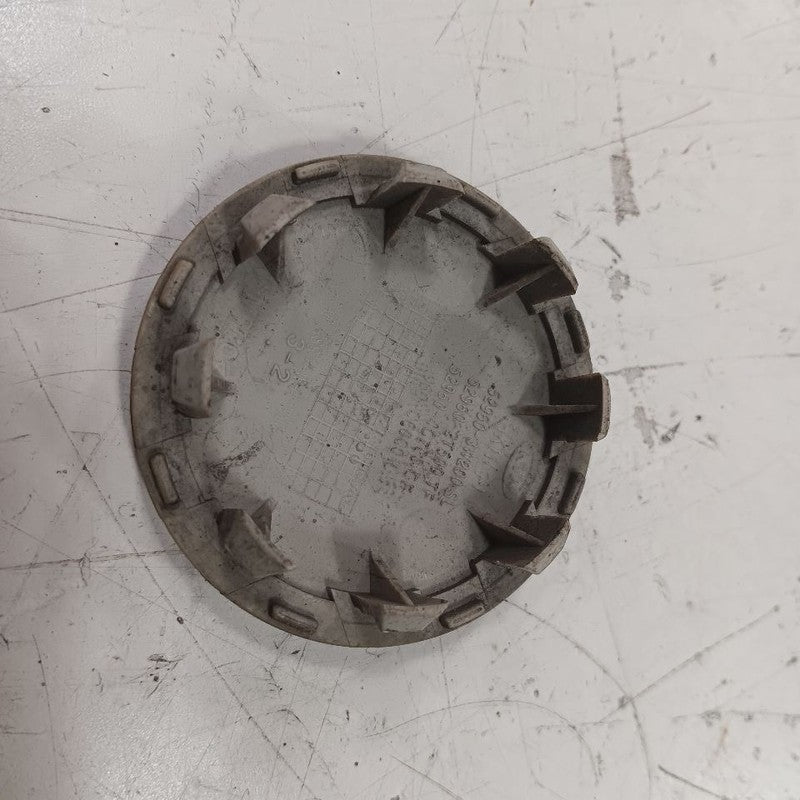 Kia Optima Wheel Rim Center Cap  2018 2017 2016